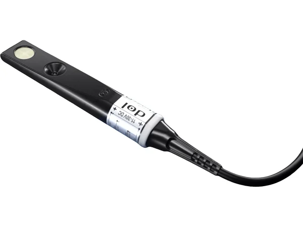 DOL16 Light Sensor